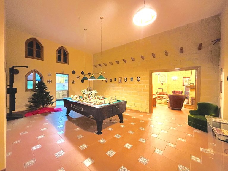 Villa for Sale in Mijas Costa Malaga 49