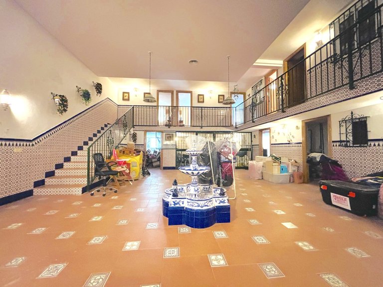 Villa for Sale in Mijas Costa Malaga 51