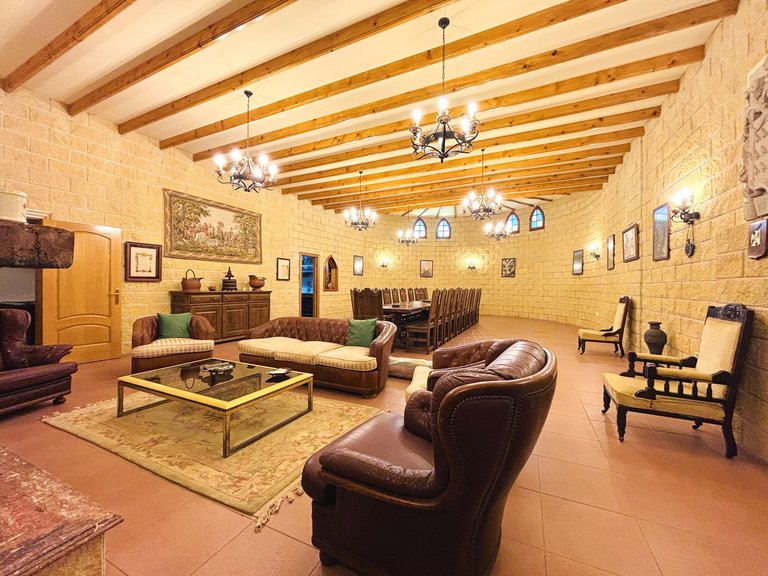 Villa for Sale in Mijas Costa Malaga 47