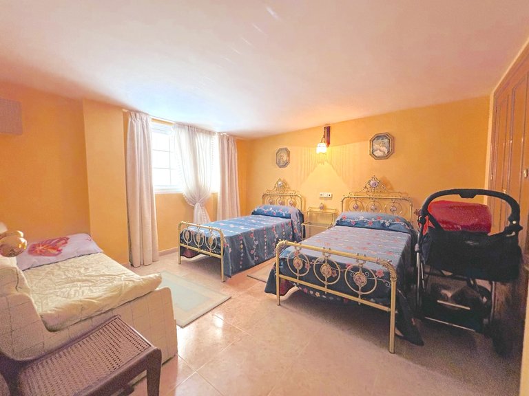 Villa for Sale in Mijas Costa Malaga 54
