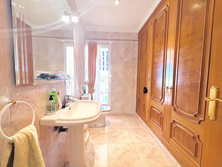 Villa for Sale in Mijas Costa Malaga 31