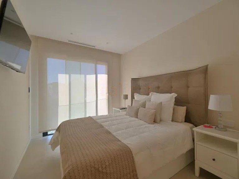 Apartment for Sale in Fuengirola Malaga 9