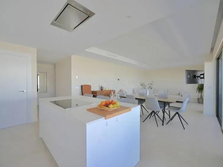 Apartment for Sale in Fuengirola Malaga 13