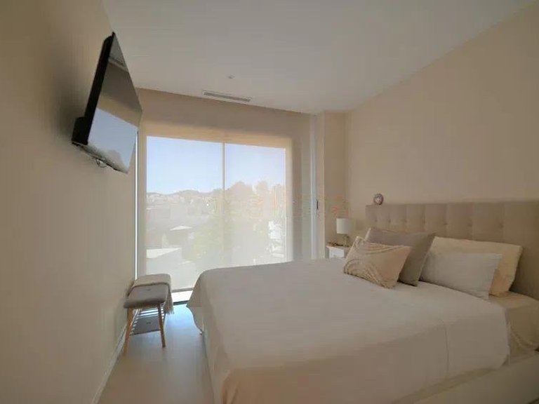 Apartment for Sale in Fuengirola Malaga 18