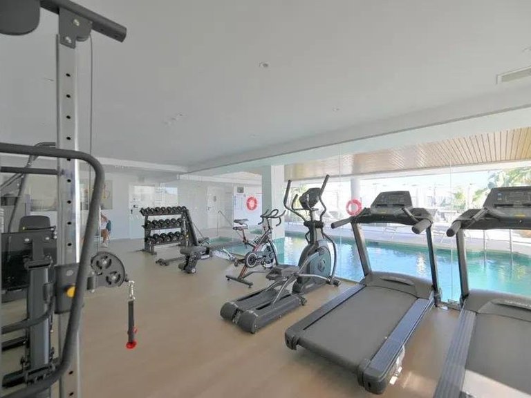 Apartment for Sale in Fuengirola Malaga 21