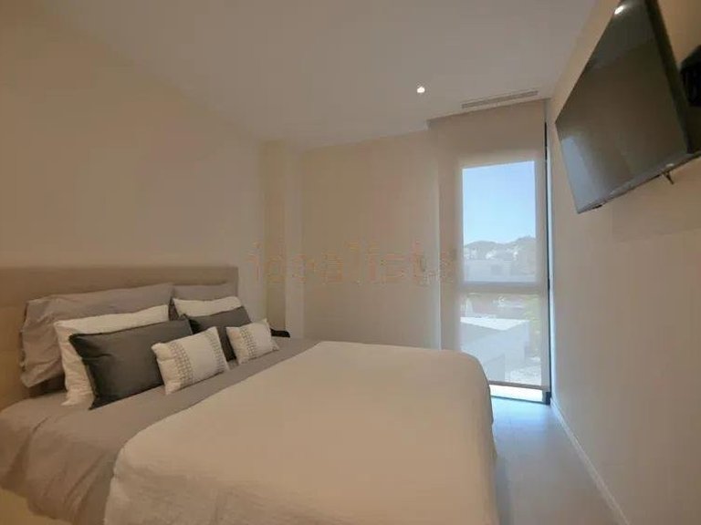 Apartment for Sale in Fuengirola Malaga 15