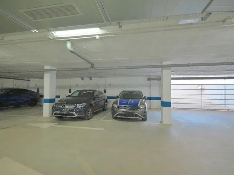 Apartment for Sale in Fuengirola Malaga 20