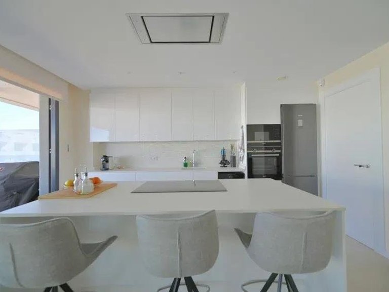 Apartment for Sale in Fuengirola Malaga 5