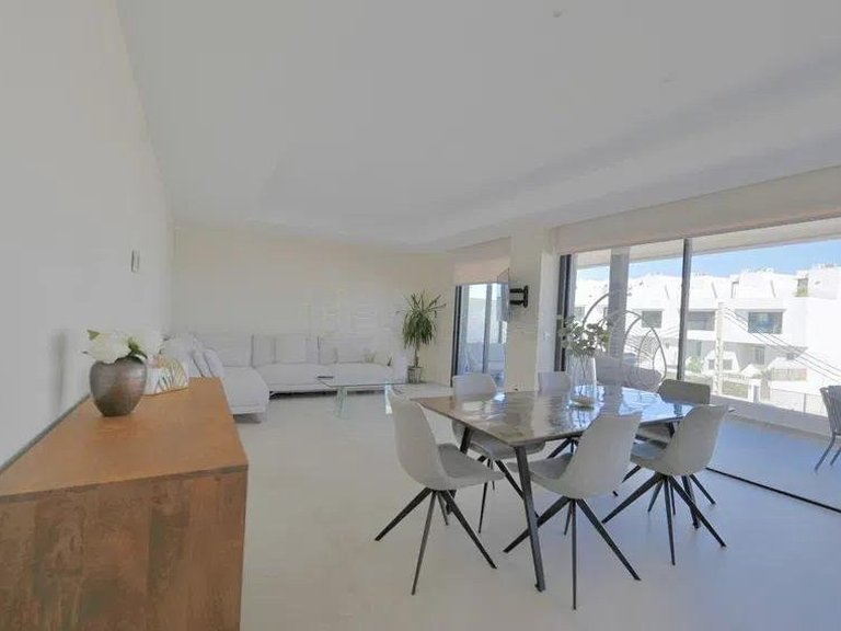 Apartment for Sale in Fuengirola Malaga 3
