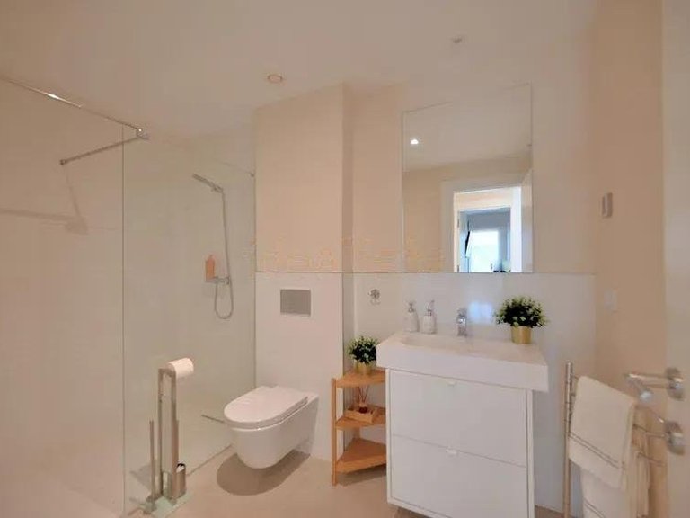 Apartment for Sale in Fuengirola Malaga 11