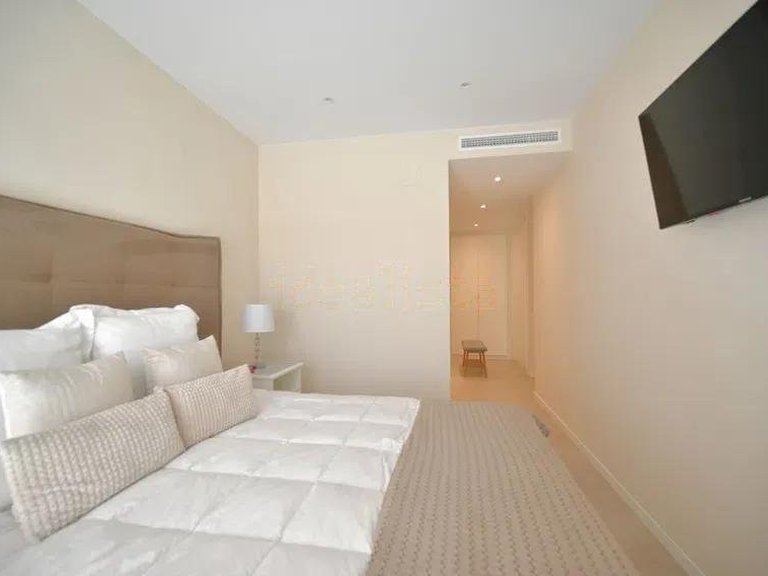 Apartment for Sale in Fuengirola Malaga 10