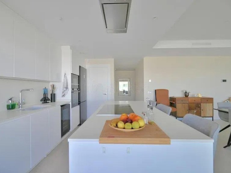 Apartment for Sale in Fuengirola Malaga 6