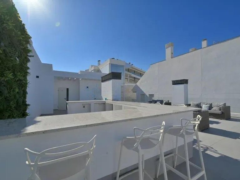 Apartment for Sale in Fuengirola Malaga 25