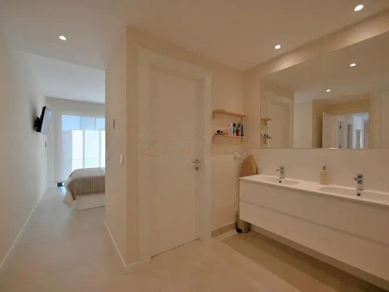 Apartment for Sale in Fuengirola Malaga 12