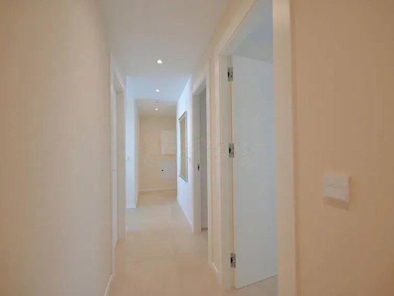 Apartment for Sale in Fuengirola Malaga 16
