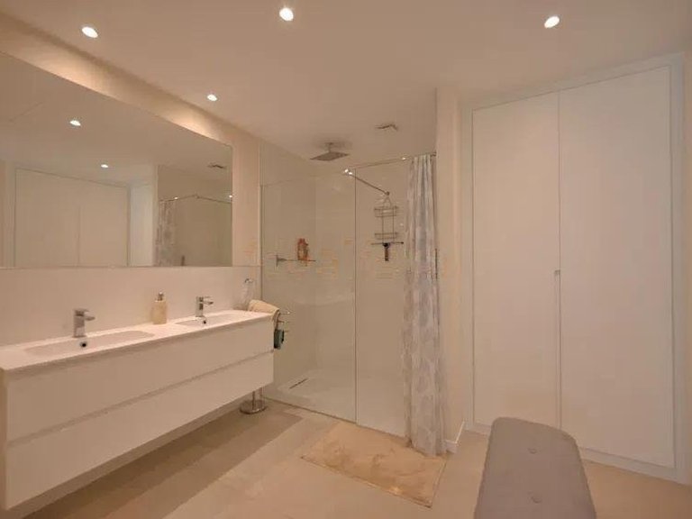 Apartment for Sale in Fuengirola Malaga 14