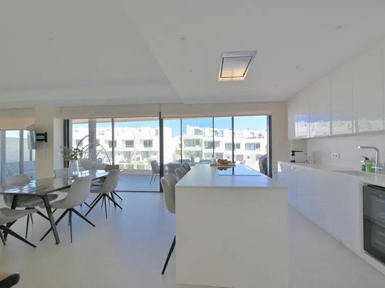 Apartment for Sale in Fuengirola Malaga 2