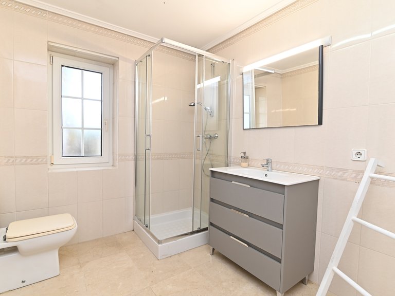 Villa for Sale in Santa Eulalia Del Río Balearic Islands 28