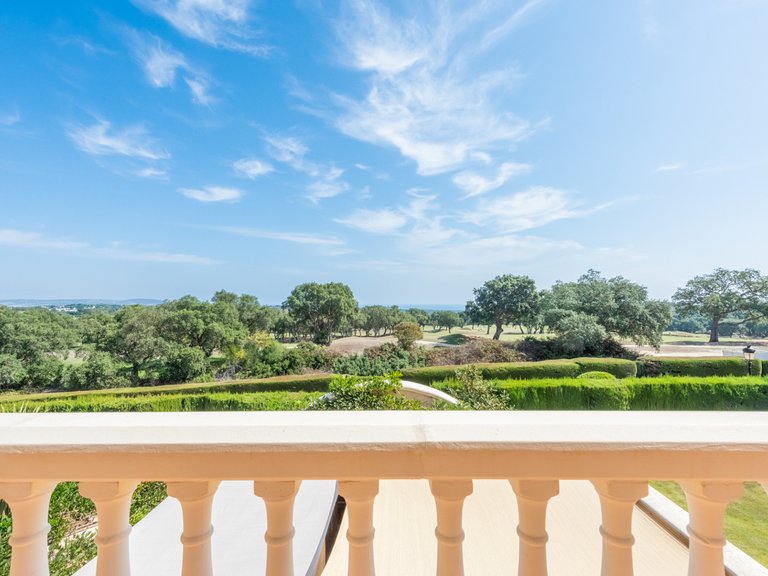 Villa for Sale in San Roque Cadiz 49