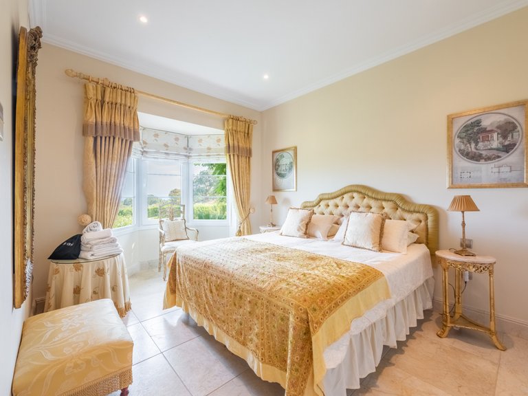 Villa for Sale in San Roque Cadiz 42