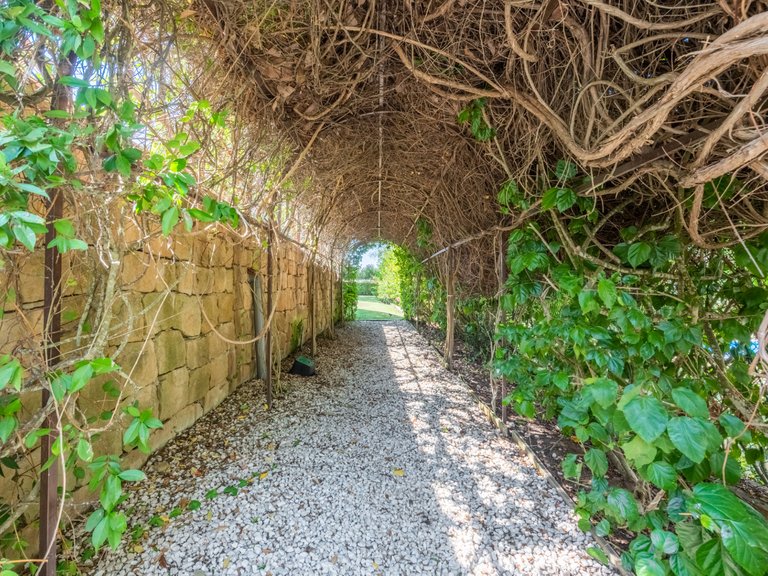 Villa for Sale in San Roque Cadiz 10