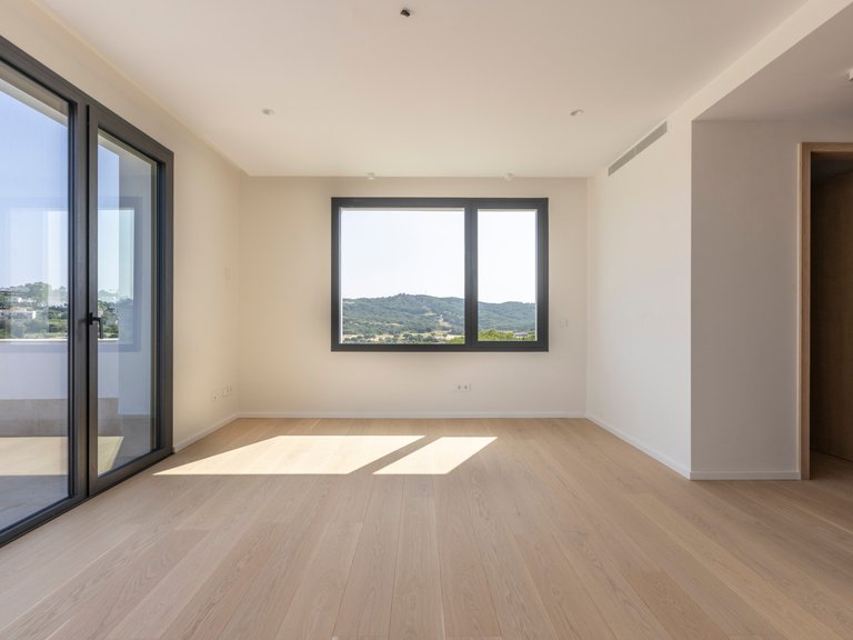 Villa for Sale in Sotogrande Cadiz 16
