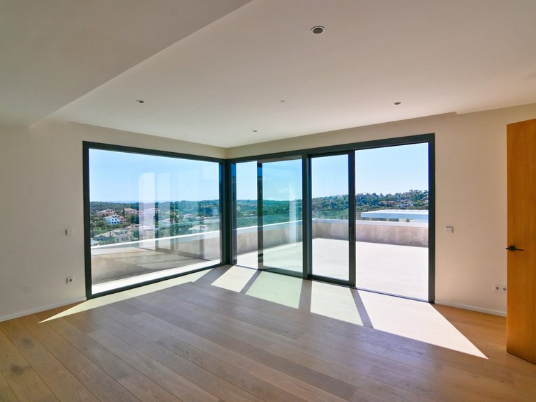 Villa for Sale in Sotogrande Cadiz 36