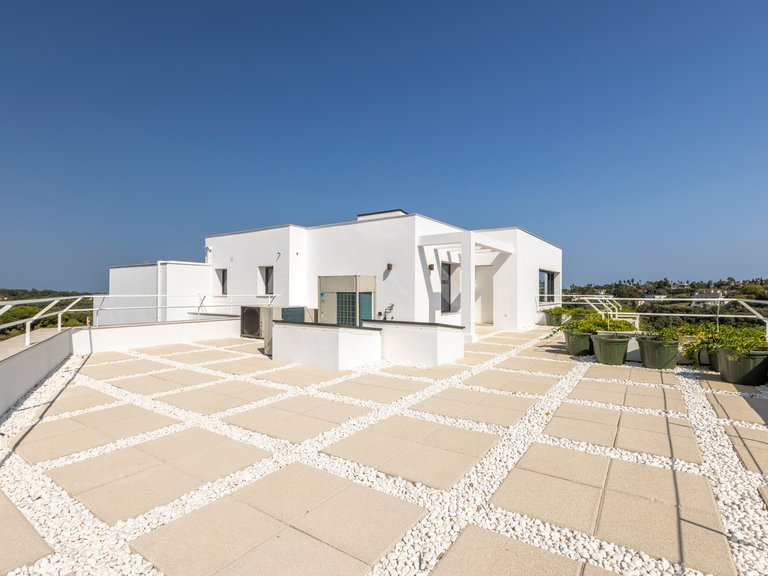 Villa for Sale in Sotogrande Cadiz 15