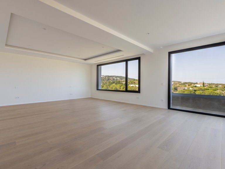 Villa for Sale in Sotogrande Cadiz 28