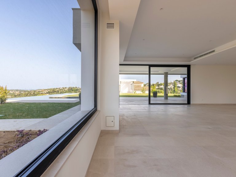 Villa for Sale in Sotogrande Cadiz 32