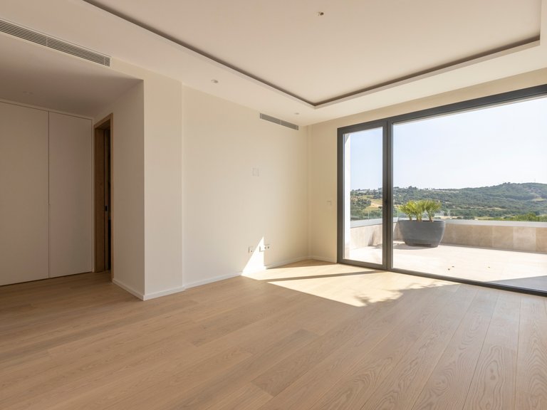 Villa for Sale in Sotogrande Cadiz 18