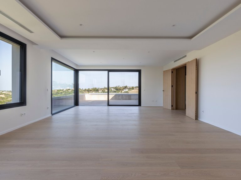 Villa for Sale in Sotogrande Cadiz 29
