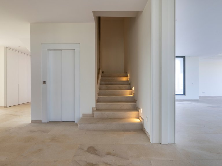 Villa for Sale in Sotogrande Cadiz 33