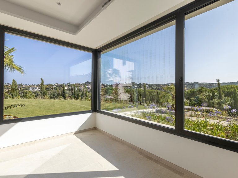 Villa for Sale in Sotogrande Cadiz 34