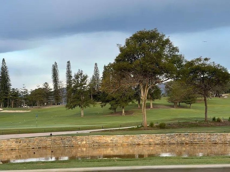 Plot for Sale in Mijas Costa Malaga 8