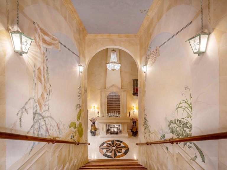Villa for Sale in San Roque Cadiz 5