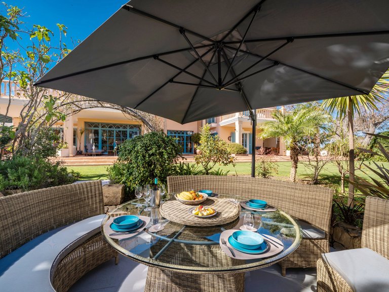 Villa for Sale in San Roque Cadiz 35