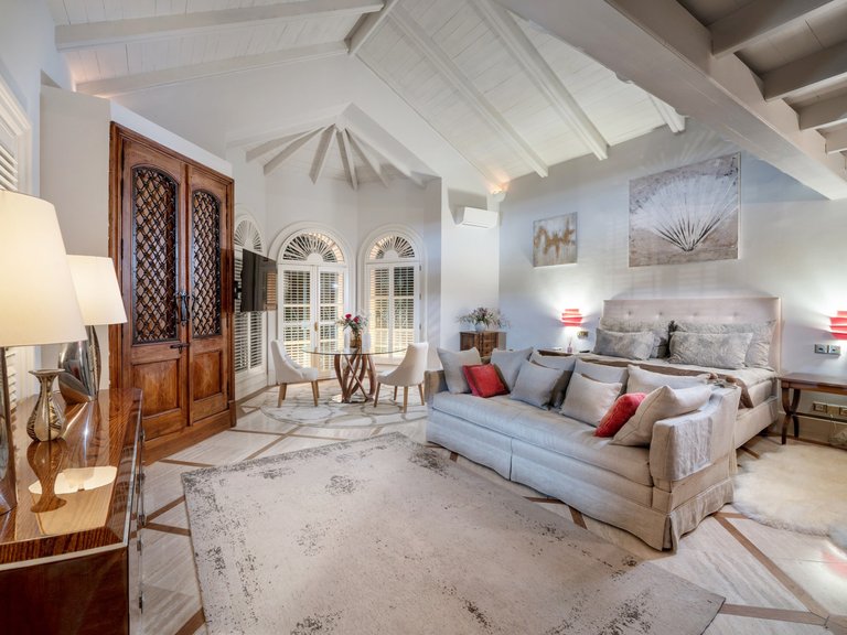Villa for Sale in San Roque Cadiz 16
