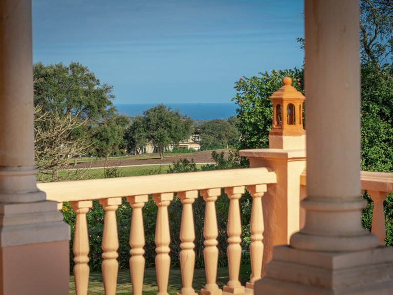 Villa for Sale in San Roque Cadiz 41