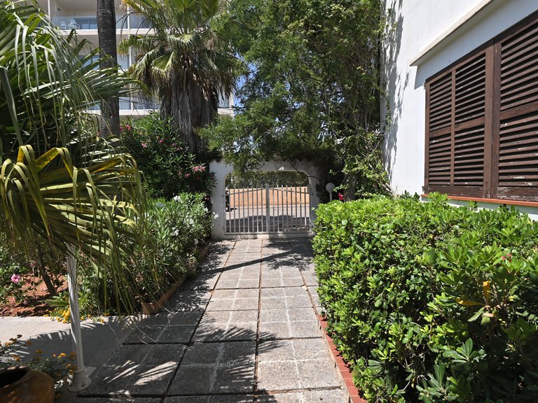 Villa for Sale in Santa Eulalia Del Río Balearic Islands 37