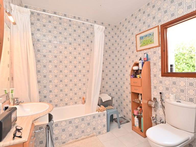 Villa for Sale in Santa Eulalia Del Río Balearic Islands 20