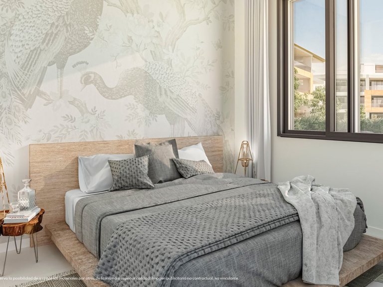 Penthouse for Sale in Fuengirola Malaga 12