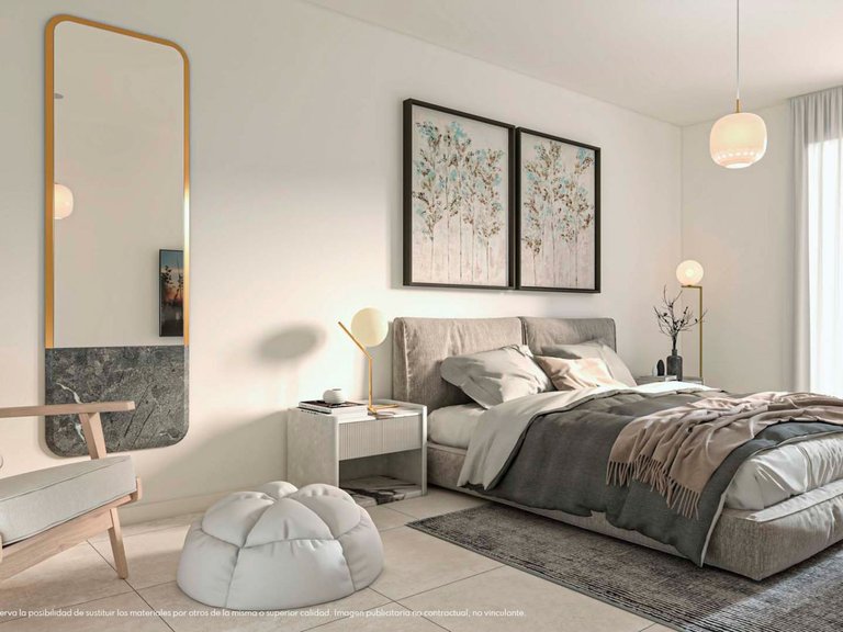 Penthouse for Sale in Fuengirola Malaga 7