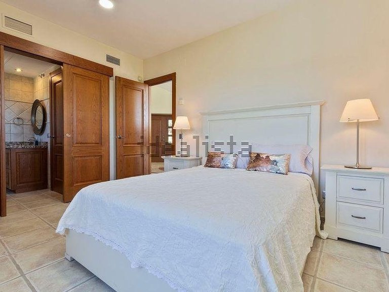 Villa for Sale in Mijas Costa Malaga 33