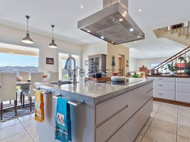 Villa for Sale in Mijas Costa Malaga 6