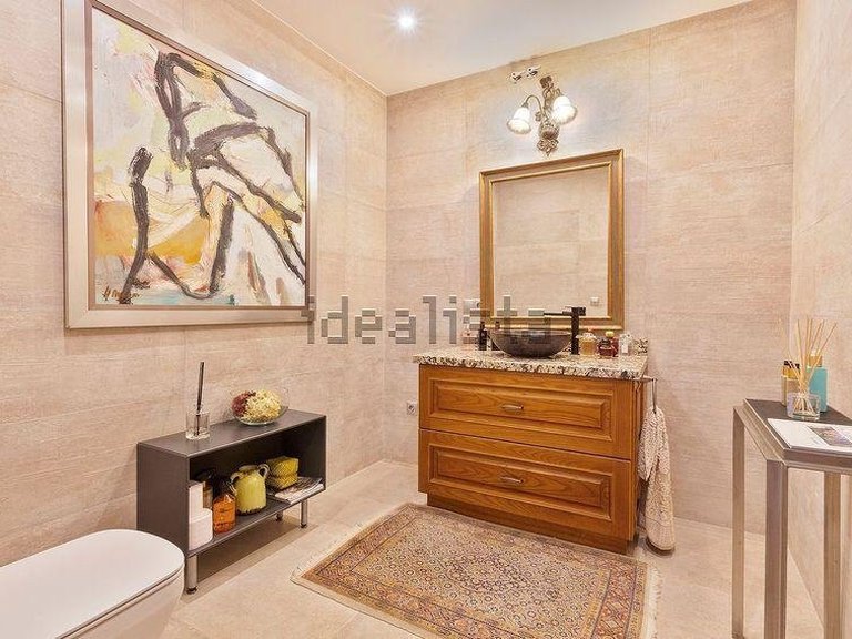 Villa for Sale in Mijas Costa Malaga 38