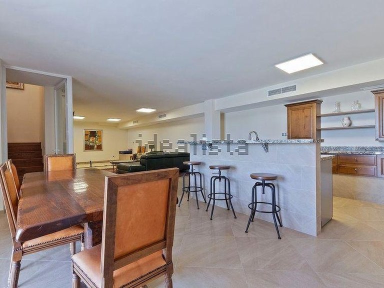 Villa for Sale in Mijas Costa Malaga 42