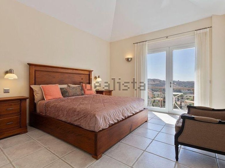 Villa for Sale in Mijas Costa Malaga 43