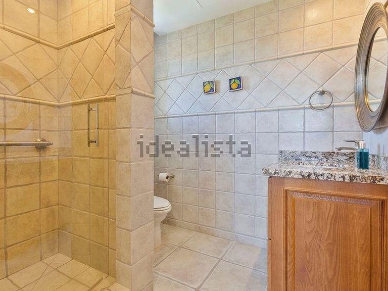 Villa for Sale in Mijas Costa Malaga 28