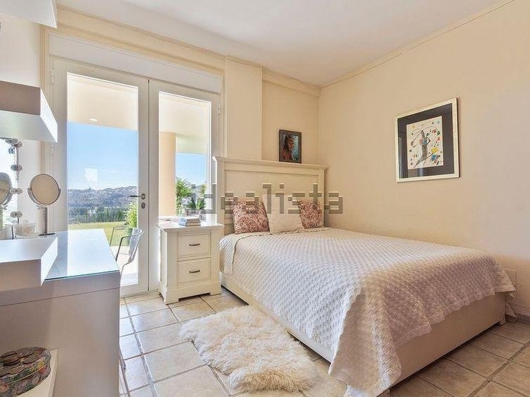 Villa for Sale in Mijas Costa Malaga 35